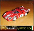 11 Fiat Abarth 2000 S - Abarth Collection 1.43 (7)